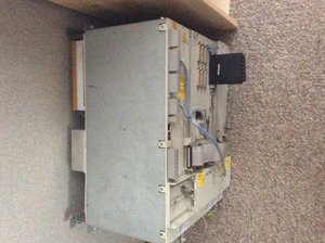 IMG_0637.JPG (1560 просмотров) <a class='original' href='./download/file.php?id=91120&mode=view' target=_blank>Загрузить оригинал (1.16 МБ)</a>