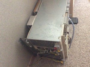 IMG_0639.JPG (1560 просмотров) <a class='original' href='./download/file.php?id=91122&mode=view' target=_blank>Загрузить оригинал (1.09 МБ)</a>