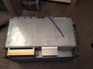 IMG_0612.JPG (1560 просмотров) <a class='original' href='./download/file.php?id=91125&mode=view' target=_blank>Загрузить оригинал (1.16 МБ)</a>