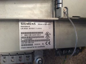 IMG_0614.JPG (1560 просмотров) <a class='original' href='./download/file.php?id=91126&mode=view' target=_blank>Загрузить оригинал (1.26 МБ)</a>