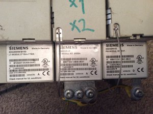 IMG_0615.JPG (1560 просмотров) <a class='original' href='./download/file.php?id=91127&mode=view' target=_blank>Загрузить оригинал (1.41 МБ)</a>