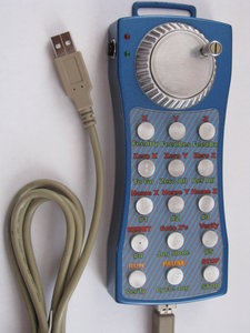 IMG_1667.JPG (3276 просмотров) <a class='original' href='./download/file.php?id=91129&mode=view' target=_blank>Загрузить оригинал (3.38 МБ)</a>