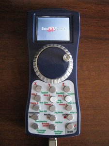 For Stephane.jpg (3276 просмотров) <a class='original' href='./download/file.php?id=91130&mode=view' target=_blank>Загрузить оригинал (209.98 КБ)</a>