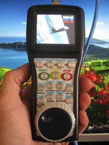 ShuttleRU_STM32v2.jpg (3276 просмотров) <a class='original' href='./download/file.php?id=91132&mode=view' target=_blank>Загрузить оригинал (73.91 КБ)</a>