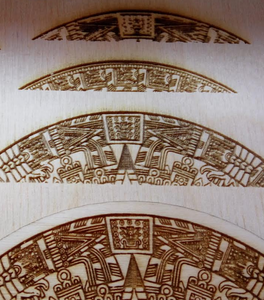 2016-09-26_10-05-13.png (2319 просмотров) <a class='original' href='./download/file.php?id=91133&mode=view' target=_blank>Загрузить оригинал (944.73 КБ)</a>