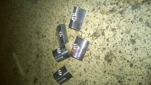 WP_20160926_002.jpg (5954 просмотра) <a class='original' href='./download/file.php?id=91139&mode=view' target=_blank>Загрузить оригинал (2.46 МБ)</a>