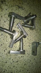 WP_20160926_004.jpg (5954 просмотра) <a class='original' href='./download/file.php?id=91140&mode=view' target=_blank>Загрузить оригинал (2.23 МБ)</a>