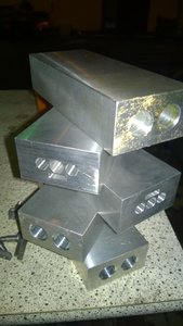 WP_20160926_007.jpg (5954 просмотра) <a class='original' href='./download/file.php?id=91141&mode=view' target=_blank>Загрузить оригинал (1.77 МБ)</a>