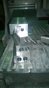 WP_20160926_010.jpg (5954 просмотра) <a class='original' href='./download/file.php?id=91143&mode=view' target=_blank>Загрузить оригинал (1.83 МБ)</a>