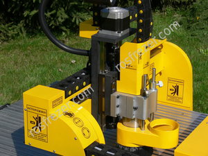 ARF12STM__5.jpg (4006 просмотров) <a class='original' href='./download/file.php?id=91144&mode=view' target=_blank>Загрузить оригинал (233.29 КБ)</a>