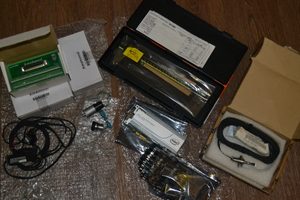 a24.png (3272 просмотра) <a class='original' href='./download/file.php?id=91148&mode=view' target=_blank>Загрузить оригинал (1.7 МБ)</a>