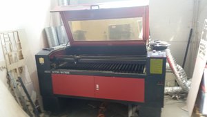 20160730_132643.jpg (1806 просмотров) <a class='original' href='./download/file.php?id=91150&mode=view' target=_blank>Загрузить оригинал (3.63 МБ)</a>