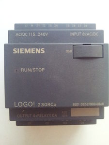 20150803_100859.jpg (1096 просмотров) <a class='original' href='./download/file.php?id=91155&mode=view' target=_blank>Загрузить оригинал (1.8 МБ)</a>