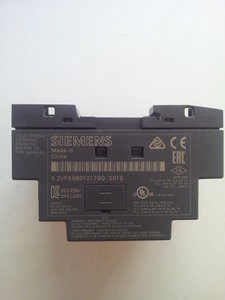 20150803_100913.jpg (1096 просмотров) <a class='original' href='./download/file.php?id=91156&mode=view' target=_blank>Загрузить оригинал (2.08 МБ)</a>