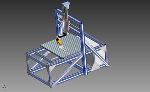 1.jpg (1562 просмотра) <a class='original' href='./download/file.php?id=91158&mode=view' target=_blank>Загрузить оригинал (696.81 КБ)</a>