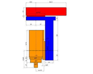 CNC-Модель.jpg (1562 просмотра) <a class='original' href='./download/file.php?id=91159&mode=view' target=_blank>Загрузить оригинал (271.21 КБ)</a>