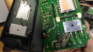 P_20160926_160051.jpg (2205 просмотров) <a class='original' href='./download/file.php?id=91161&mode=view' target=_blank>Загрузить оригинал (105.06 КБ)</a>