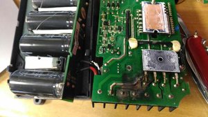 P_20160926_163352.jpg (2199 просмотров) <a class='original' href='./download/file.php?id=91168&mode=view' target=_blank>Загрузить оригинал (100.63 КБ)</a>