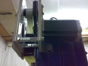 071120122343.jpg (5090 просмотров) <a class='original' href='./download/file.php?id=9117&mode=view' target=_blank>Загрузить оригинал (352.36 КБ)</a>