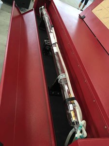 WhatsApp Image 2016-08-25 at 12.44.51 (1).jpeg (1684 просмотра) <a class='original' href='./download/file.php?id=91170&mode=view' target=_blank>Загрузить оригинал (39.32 КБ)</a>