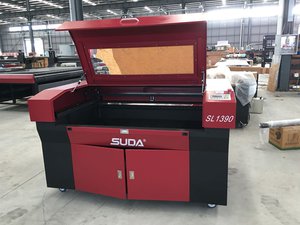 WhatsApp Image 2016-08-25 at 12.44.52.jpeg (1684 просмотра) <a class='original' href='./download/file.php?id=91171&mode=view' target=_blank>Загрузить оригинал (130.95 КБ)</a>