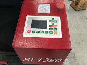 WhatsApp Image 2016-08-25 at 12.47.41 (1).jpeg (1684 просмотра) <a class='original' href='./download/file.php?id=91172&mode=view' target=_blank>Загрузить оригинал (120.59 КБ)</a>