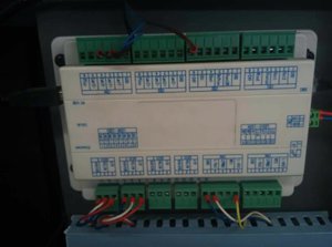 WhatsApp Image 2016-08-25 at 12.47.41 (2).jpeg (1684 просмотра) <a class='original' href='./download/file.php?id=91173&mode=view' target=_blank>Загрузить оригинал (78.35 КБ)</a>