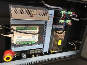 WhatsApp Image 2016-08-25 at 12.47.41 (3).jpeg (1684 просмотра) <a class='original' href='./download/file.php?id=91174&mode=view' target=_blank>Загрузить оригинал (42.04 КБ)</a>