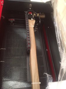 WhatsApp Image 2016-09-02 at 12.25.36.jpeg (1684 просмотра) <a class='original' href='./download/file.php?id=91175&mode=view' target=_blank>Загрузить оригинал (162.97 КБ)</a>