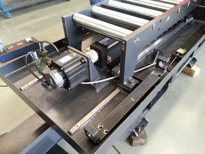 20140911_103014.jpg (3570 просмотров) <a class='original' href='./download/file.php?id=91176&mode=view' target=_blank>Загрузить оригинал (2.92 МБ)</a>