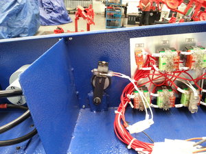 20140911_104528.jpg (3570 просмотров) <a class='original' href='./download/file.php?id=91177&mode=view' target=_blank>Загрузить оригинал (3.41 МБ)</a>