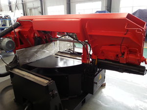 20140911_111608.jpg (3570 просмотров) <a class='original' href='./download/file.php?id=91178&mode=view' target=_blank>Загрузить оригинал (1.63 МБ)</a>