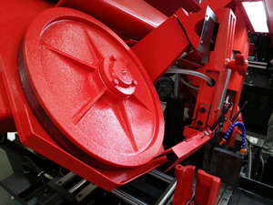 20140911_150803.jpg (3570 просмотров) <a class='original' href='./download/file.php?id=91179&mode=view' target=_blank>Загрузить оригинал (3.22 МБ)</a>