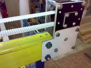 071120122342.jpg (5090 просмотров) <a class='original' href='./download/file.php?id=9118&mode=view' target=_blank>Загрузить оригинал (423.53 КБ)</a>