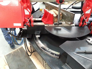 20140911_151850.jpg (3570 просмотров) <a class='original' href='./download/file.php?id=91180&mode=view' target=_blank>Загрузить оригинал (3.13 МБ)</a>