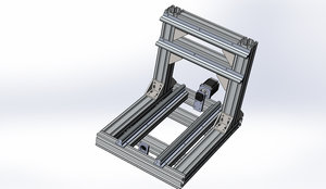 Станок ШВП 12.JPG (3298 просмотров) <a class='original' href='./download/file.php?id=91185&mode=view' target=_blank>Загрузить оригинал (382.95 КБ)</a>