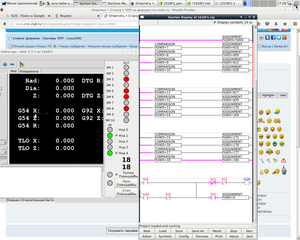 Снимок.png (2019 просмотров) <a class='original' href='./download/file.php?id=91186&mode=view' target=_blank>Загрузить оригинал (232.87 КБ)</a>