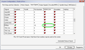 estop.png (6683 просмотра) <a class='original' href='./download/file.php?id=91189&mode=view' target=_blank>Загрузить оригинал (27.58 КБ)</a>