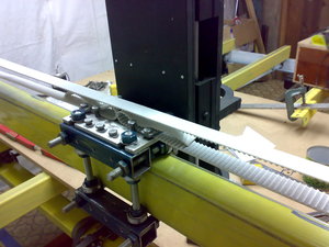 071120122341.jpg (5090 просмотров) <a class='original' href='./download/file.php?id=9119&mode=view' target=_blank>Загрузить оригинал (465.22 КБ)</a>