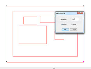 Безимени-14.jpg (2326 просмотров) <a class='original' href='./download/file.php?id=91194&mode=view' target=_blank>Загрузить оригинал (109.77 КБ)</a>