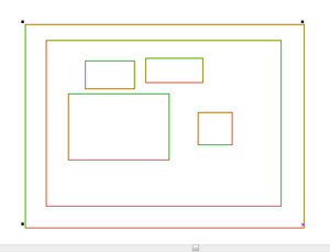Безимени-13.jpg (2326 просмотров) <a class='original' href='./download/file.php?id=91195&mode=view' target=_blank>Загрузить оригинал (97.09 КБ)</a>