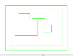 Безимени-12.jpg (2326 просмотров) <a class='original' href='./download/file.php?id=91196&mode=view' target=_blank>Загрузить оригинал (93.12 КБ)</a>