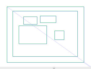 Безимени-1.jpg (2326 просмотров) <a class='original' href='./download/file.php?id=91197&mode=view' target=_blank>Загрузить оригинал (114.26 КБ)</a>