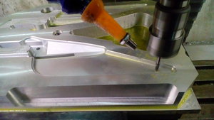 P_20160926_141237.jpg (8617 просмотров) <a class='original' href='./download/file.php?id=91199&mode=view' target=_blank>Загрузить оригинал (1.39 МБ)</a>