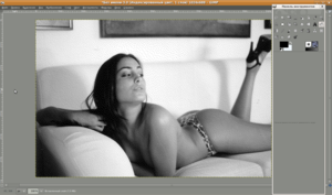 выжигание на чпу станке подготовкк программы.png (16701 просмотр) <a class='original' href='./download/file.php?id=912&mode=view' target=_blank>Загрузить оригинал (237.55 КБ)</a>