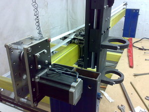 071120122340.jpg (5090 просмотров) <a class='original' href='./download/file.php?id=9120&mode=view' target=_blank>Загрузить оригинал (490.39 КБ)</a>