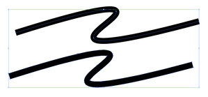 Безимени-1.jpg (2309 просмотров) <a class='original' href='./download/file.php?id=91213&mode=view' target=_blank>Загрузить оригинал (202.27 КБ)</a>