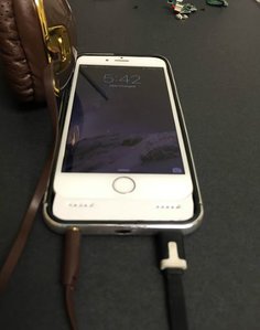 nintchdbpict0002675136311.jpg (2617 просмотров) <a class='original' href='./download/file.php?id=91229&mode=view' target=_blank>Загрузить оригинал (23.97 КБ)</a>