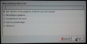 второе (2012 просмотров) <a class='original' href='./download/file.php?id=9123&mode=view' target=_blank>Загрузить оригинал (468.94 КБ)</a>