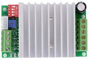 драйвер ШД BL-TB6600-v1.2 (6441 просмотр) <a class='original' href='./download/file.php?id=91235&mode=view' target=_blank>Загрузить оригинал (41.08 КБ)</a>